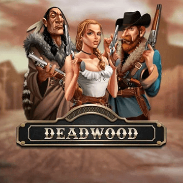 Deadwood