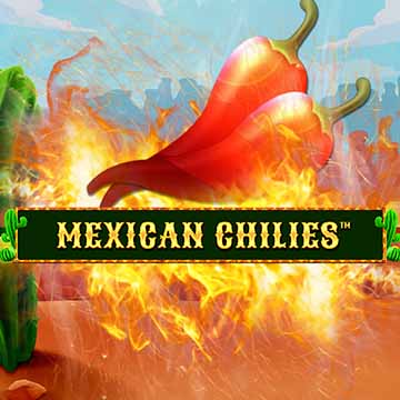 Mexican Chilies