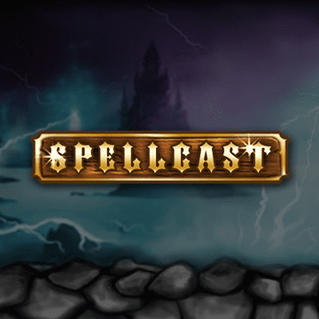 Spellcast