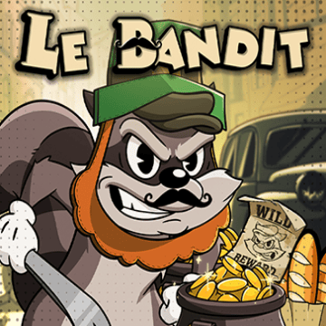 Le Bandit